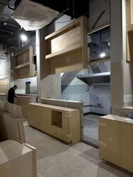 Lorong 23 Geylang (D14), Shop House #606365121